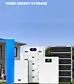 CATL 34207